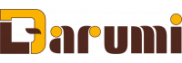 Міжкімнатні двері Darumi