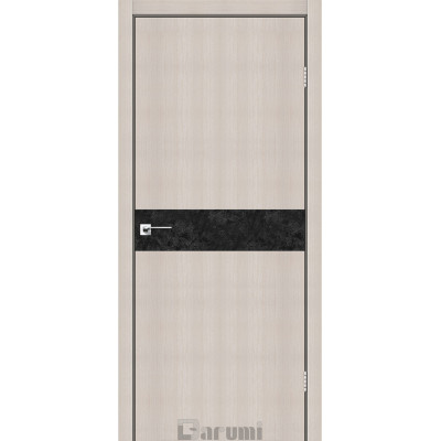 PLATO LINE PTL-01