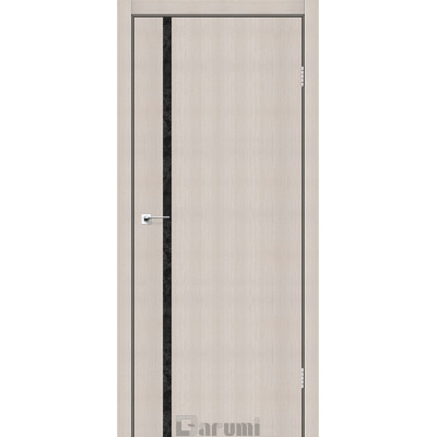 PLATO LINE PTL-02