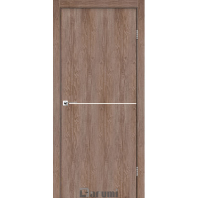 PLATO LINE PTL-03