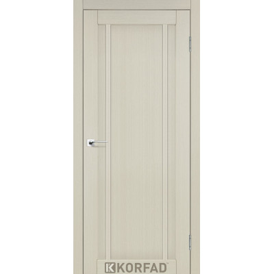 OR-01