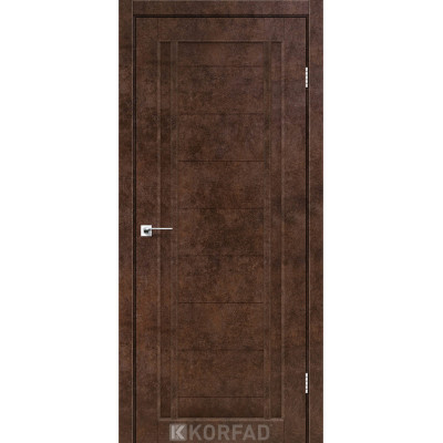 OR-03