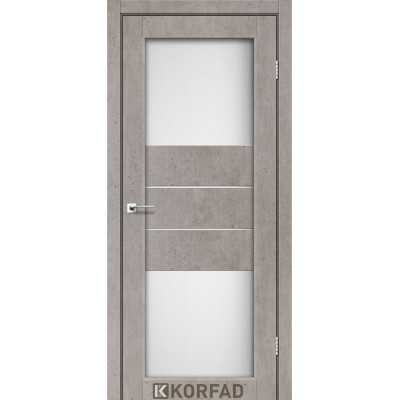 PM-05