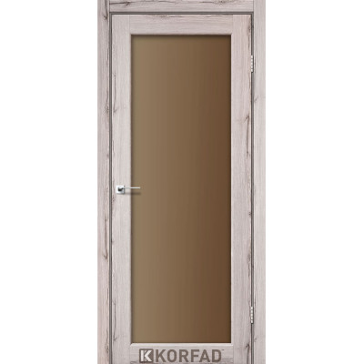 SV-01 скло