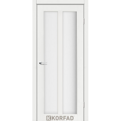 TR-02