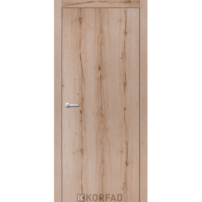 WP-01
