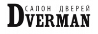 Вхідні двері Dverman
