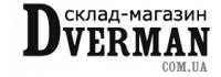 Входные двери Dverman